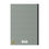 Thumbnail: Spellbound Softcover Lined Notebook