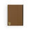 Thumbnail: Enchanted Blank Hardcover Journal