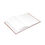 Thumbnail: MYSTICAL PUFFY COVER JOURNALS