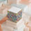 Thumbnail: MYSTICAL NOTE CUBE
