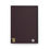 Thumbnail: Magical Matte Hardcover Lined Journal