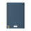 Thumbnail: Spellbound Softcover Lined Notebook
