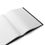 Thumbnail: Magical Matte Hardcover Lined Journal