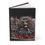 Thumbnail: Magical Matte Hardcover Lined Journal