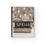 Thumbnail: Enchanted Blank Hardcover Journal