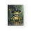 Thumbnail: Enchanted Blank Hardcover Journal