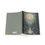 Thumbnail: Spellbound Softcover Lined Notebook