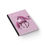Thumbnail: Enchanted Blank Hardcover Journal