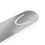 Thumbnail: ALUMINUM BOOKMARKER