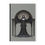 Thumbnail: Spellbound Softcover Lined Notebook