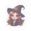 Thumbnail: CUTE