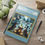 Thumbnail: MYSTICAL PUFFY COVER JOURNALS