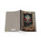 Thumbnail: Spellbound Softcover Lined Notebook