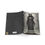 Thumbnail: Spellbound Softcover Lined Notebook