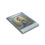 Thumbnail: MYSTICAL PUFFY COVER JOURNALS