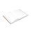 Thumbnail: MYSTICAL PUFFY COVER JOURNALS