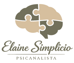 LOGO APROVADA ELAINE 6_edited.png