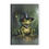 Thumbnail: Spellbound Softcover Lined Notebook