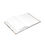 Thumbnail: MYSTICAL PUFFY COVER JOURNALS