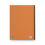 Thumbnail: Magical Matte Hardcover Lined Journal