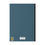 Thumbnail: Spellbound Softcover Lined Notebook