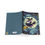 Thumbnail: Spellbound Softcover Lined Notebook