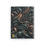 Thumbnail: Spellbinding Spiral Notebook