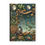 Thumbnail: Spellbound Softcover Lined Notebook