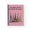 Thumbnail: Enchanted Blank Hardcover Journal