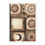 Thumbnail: Spellbound Softcover Lined Notebook