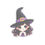 Thumbnail: CUTE