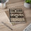 Thumbnail: Spellbound Softcover Lined Notebook