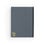 Thumbnail: Enchanted Blank Hardcover Journal