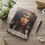 Thumbnail: MYSTICAL PUFFY COVER JOURNALS