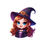 Thumbnail: CUTE