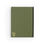Thumbnail: Enchanted Blank Hardcover Journal