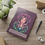 Thumbnail: MYSTICAL PUFFY COVER JOURNALS
