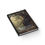 Thumbnail: Enchanted Blank Hardcover Journal