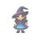Thumbnail: CUTE