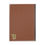 Thumbnail: MYSTICAL PUFFY COVER JOURNALS