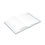 Thumbnail: MYSTICAL PUFFY COVER JOURNALS