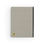 Thumbnail: Enchanted Blank Hardcover Journal