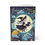 Thumbnail: Spellbound Softcover Lined Notebook