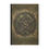 Thumbnail: Spellbound Softcover Lined Notebook