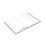 Thumbnail: MYSTICAL PUFFY COVER JOURNALS