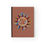 Thumbnail: Enchanted Blank Hardcover Journal