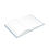 Thumbnail: MYSTICAL PUFFY COVER JOURNALS