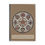 Thumbnail: MYSTICAL PUFFY COVER JOURNALS
