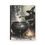 Thumbnail: Magical Matte Hardcover Lined Journal
