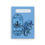 Thumbnail: Spellbinding Spiral Notebook